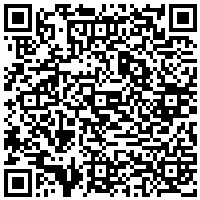 QR Code for bitcoin:bitcoin:bitcoin:bitcoin:bitcoin:bitcoin:bitcoin:bitcoin:bitcoin:bitcoin:bitcoin:bitcoin:bitcoin:dash:XecMLWFt9h2U2GfbEdvEtLo4SkRENb7dTT