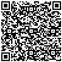 QR Code for bitcoin:bitcoin:bitcoin:bitcoin:bitcoin:bitcoin:bitcoin:bitcoin:bitcoin:bitcoin:bitcoin:bitcoin:bitcoin:dash:XecMh5V7Mb1B6SZLHWvhTW2Hib9SCPCNPV