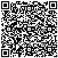 QR Code for bitcoin:bitcoin:bitcoin:bitcoin:bitcoin:bitcoin:bitcoin:bitcoin:bitcoin:bitcoin:bitcoin:bitcoin:bitcoin:dash:XecQSpbGPyNKtbUEGJGQJKEdvPiifsAVkN