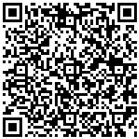 QR Code for bitcoin:bitcoin:bitcoin:bitcoin:bitcoin:bitcoin:bitcoin:bitcoin:bitcoin:bitcoin:bitcoin:bitcoin:bitcoin:dash:XecT2Xxna1R7ipDfixC4pCSjpPFXRgaTnG