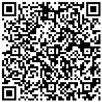 QR Code for bitcoin:bitcoin:bitcoin:bitcoin:bitcoin:bitcoin:bitcoin:bitcoin:bitcoin:bitcoin:bitcoin:bitcoin:bitcoin:dash:XecT7EBTjsK9nYW4QK2CVPVfeUD7LLcBQL