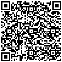 QR Code for bitcoin:bitcoin:bitcoin:bitcoin:bitcoin:bitcoin:bitcoin:bitcoin:bitcoin:bitcoin:bitcoin:bitcoin:bitcoin:dash:XecTXbcaxt3MBeiCadfjZu4QmjY8YRpMKE