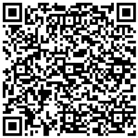 QR Code for bitcoin:bitcoin:bitcoin:bitcoin:bitcoin:bitcoin:bitcoin:bitcoin:bitcoin:bitcoin:bitcoin:bitcoin:bitcoin:dash:XecTYhWimpZDFzopyFzsBaXiEJcJRvdKJ8