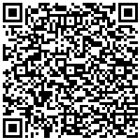 QR Code for bitcoin:bitcoin:bitcoin:bitcoin:bitcoin:bitcoin:bitcoin:bitcoin:bitcoin:bitcoin:bitcoin:bitcoin:bitcoin:dash:XecUtCWnwgDCL9zK7egu39SacdoGt1iLAh