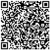 QR Code for bitcoin:bitcoin:bitcoin:bitcoin:bitcoin:bitcoin:bitcoin:bitcoin:bitcoin:bitcoin:bitcoin:bitcoin:bitcoin:dash:XecVB6Ru7qd3taeFF16Z1rB1Nu5uFpwCDR