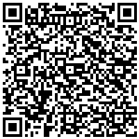 QR Code for bitcoin:bitcoin:bitcoin:bitcoin:bitcoin:bitcoin:bitcoin:bitcoin:bitcoin:bitcoin:bitcoin:bitcoin:bitcoin:dash:XecVX7YLDmEEKm4dpjLU3JHBaMddMh2MRM