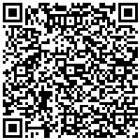 QR Code for bitcoin:bitcoin:bitcoin:bitcoin:bitcoin:bitcoin:bitcoin:bitcoin:bitcoin:bitcoin:bitcoin:bitcoin:bitcoin:dash:XecXomVodGXrhstu2MWWESABykiPK322Xu