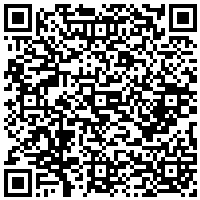 QR Code for bitcoin:bitcoin:bitcoin:bitcoin:bitcoin:bitcoin:bitcoin:bitcoin:bitcoin:bitcoin:bitcoin:bitcoin:bitcoin:dash:XecY1ytuzAf1veGDoWAT1DMdADvv6B3Srk