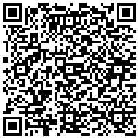 QR Code for bitcoin:bitcoin:bitcoin:bitcoin:bitcoin:bitcoin:bitcoin:bitcoin:bitcoin:bitcoin:bitcoin:bitcoin:bitcoin:dash:XecYSGcVserZ4PBfU6mShEeQJ64YYybGoM