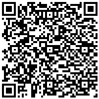 QR Code for bitcoin:bitcoin:bitcoin:bitcoin:bitcoin:bitcoin:bitcoin:bitcoin:bitcoin:bitcoin:bitcoin:bitcoin:bitcoin:dash:Xecb7BK35VCpff6KcyJSfM21sNsGYiAJZe