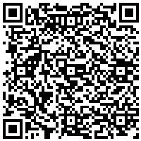 QR Code for bitcoin:bitcoin:bitcoin:bitcoin:bitcoin:bitcoin:bitcoin:bitcoin:bitcoin:bitcoin:bitcoin:bitcoin:bitcoin:dash:Xecbc3DL1Q2fPNefEigbSuc2HJDB2EanK9