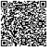 QR Code for bitcoin:bitcoin:bitcoin:bitcoin:bitcoin:bitcoin:bitcoin:bitcoin:bitcoin:bitcoin:bitcoin:bitcoin:bitcoin:dash:XecbeC3TV68thk4T41DPE83zMXQw9qHAgo