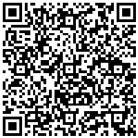 QR Code for bitcoin:bitcoin:bitcoin:bitcoin:bitcoin:bitcoin:bitcoin:bitcoin:bitcoin:bitcoin:bitcoin:bitcoin:bitcoin:dash:XecbryZxSWbwnKC2empvTKVrGu6t6Sim5w