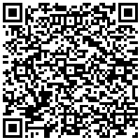 QR Code for bitcoin:bitcoin:bitcoin:bitcoin:bitcoin:bitcoin:bitcoin:bitcoin:bitcoin:bitcoin:bitcoin:bitcoin:bitcoin:dash:XeccLvWYUV6KMhFXxkMaakDMLP1JrCMVM3