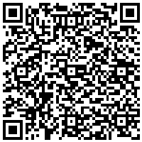 QR Code for bitcoin:bitcoin:bitcoin:bitcoin:bitcoin:bitcoin:bitcoin:bitcoin:bitcoin:bitcoin:bitcoin:bitcoin:bitcoin:dash:Xecds2mo49k45CnWRZNA1XojtxwDmi3DNf