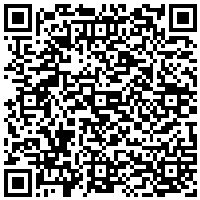 QR Code for bitcoin:bitcoin:bitcoin:bitcoin:bitcoin:bitcoin:bitcoin:bitcoin:bitcoin:bitcoin:bitcoin:bitcoin:bitcoin:dash:Xece4PywRsanZi75VYnaaciDdQpFm2JK8R