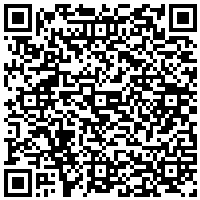 QR Code for bitcoin:bitcoin:bitcoin:bitcoin:bitcoin:bitcoin:bitcoin:bitcoin:bitcoin:bitcoin:bitcoin:bitcoin:bitcoin:dash:Xecf4SZxaA9aQaff5NP7MhhFvXakvmSMMt