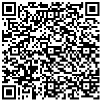 QR Code for bitcoin:bitcoin:bitcoin:bitcoin:bitcoin:bitcoin:bitcoin:bitcoin:bitcoin:bitcoin:bitcoin:bitcoin:bitcoin:dash:XecfUHUKY6T2gXtPHSwpF2LSTj816X75jp