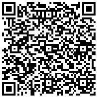 QR Code for bitcoin:bitcoin:bitcoin:bitcoin:bitcoin:bitcoin:bitcoin:bitcoin:bitcoin:bitcoin:bitcoin:bitcoin:bitcoin:dash:XecgxyB8K4TGipDMATerrFCYUDVTfWPwvC