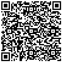 QR Code for bitcoin:bitcoin:bitcoin:bitcoin:bitcoin:bitcoin:bitcoin:bitcoin:bitcoin:bitcoin:bitcoin:bitcoin:bitcoin:dash:XecizzKFbs3irkWp4v9BM2dTgYzbKbqNBa