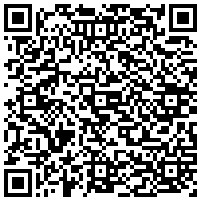 QR Code for bitcoin:bitcoin:bitcoin:bitcoin:bitcoin:bitcoin:bitcoin:bitcoin:bitcoin:bitcoin:bitcoin:bitcoin:bitcoin:dash:XecmdSV42Z3e6m8Yd7ezLc1rmvYBGiAXZk