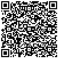 QR Code for bitcoin:bitcoin:bitcoin:bitcoin:bitcoin:bitcoin:bitcoin:bitcoin:bitcoin:bitcoin:bitcoin:bitcoin:bitcoin:dash:Xecmo7s5fD7joBoq9WBubxLDSpwUDRZ5ja