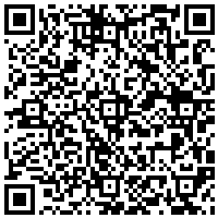 QR Code for bitcoin:bitcoin:bitcoin:bitcoin:bitcoin:bitcoin:bitcoin:bitcoin:bitcoin:bitcoin:bitcoin:bitcoin:bitcoin:dash:XecnamGoQVXdsqdZPCij4dQrsFAzzDSFDG