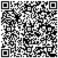 QR Code for bitcoin:bitcoin:bitcoin:bitcoin:bitcoin:bitcoin:bitcoin:bitcoin:bitcoin:bitcoin:bitcoin:bitcoin:bitcoin:dash:XecphGwcZDSLC53r8wraY5C2HViChtoLuR
