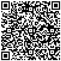 QR Code for bitcoin:bitcoin:bitcoin:bitcoin:bitcoin:bitcoin:bitcoin:bitcoin:bitcoin:bitcoin:bitcoin:bitcoin:bitcoin:dash:Xecr6Rmd5D9gqeMYBW5LPJ5cpLZ2PKuvbv