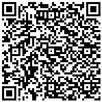 QR Code for bitcoin:bitcoin:bitcoin:bitcoin:bitcoin:bitcoin:bitcoin:bitcoin:bitcoin:bitcoin:bitcoin:bitcoin:bitcoin:dash:Xecr9FR2i6FsMfp54hGCSbEzak2JgDaDuw