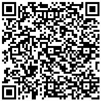 QR Code for bitcoin:bitcoin:bitcoin:bitcoin:bitcoin:bitcoin:bitcoin:bitcoin:bitcoin:bitcoin:bitcoin:bitcoin:bitcoin:dash:Xecsj3G5YbsQm2m1FNwXw4ouwTUDmGe1Dd