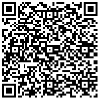 QR Code for bitcoin:bitcoin:bitcoin:bitcoin:bitcoin:bitcoin:bitcoin:bitcoin:bitcoin:bitcoin:bitcoin:bitcoin:bitcoin:dash:XectLCuuMN9bmM6GQQrP8efU2RqbRLXGXS