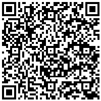 QR Code for bitcoin:bitcoin:bitcoin:bitcoin:bitcoin:bitcoin:bitcoin:bitcoin:bitcoin:bitcoin:bitcoin:bitcoin:bitcoin:dash:XectsjU5VcFGVughzoEEQdvjvyTStKam4Q
