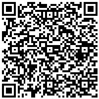 QR Code for bitcoin:bitcoin:bitcoin:bitcoin:bitcoin:bitcoin:bitcoin:bitcoin:bitcoin:bitcoin:bitcoin:bitcoin:bitcoin:dash:Xecvec82u8Sgn5GPjEMdQ87xAt854KxSQ9