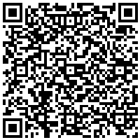 QR Code for bitcoin:bitcoin:bitcoin:bitcoin:bitcoin:bitcoin:bitcoin:bitcoin:bitcoin:bitcoin:bitcoin:bitcoin:bitcoin:dash:XecwmQeq9LoXeSTzYX3ABinbFxShPyjeJZ