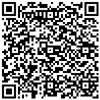 QR Code for bitcoin:bitcoin:bitcoin:bitcoin:bitcoin:bitcoin:bitcoin:bitcoin:bitcoin:bitcoin:bitcoin:bitcoin:bitcoin:dash:XecwrX7M812JWByUxi3ZSWscpn4qRPJsEA