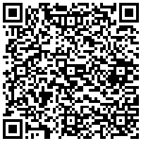 QR Code for bitcoin:bitcoin:bitcoin:bitcoin:bitcoin:bitcoin:bitcoin:bitcoin:bitcoin:bitcoin:bitcoin:bitcoin:bitcoin:dash:Xecy5HoVbvst2EEZa4xKGDYEd72JjQ1dvq