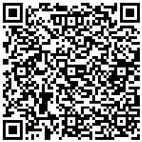 QR Code for bitcoin:bitcoin:bitcoin:bitcoin:bitcoin:bitcoin:bitcoin:bitcoin:bitcoin:bitcoin:bitcoin:bitcoin:bitcoin:dash:XecyEUSFkuXcSDFMQkFFCcPVZPTLDf73g9