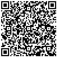 QR Code for bitcoin:bitcoin:bitcoin:bitcoin:bitcoin:bitcoin:bitcoin:bitcoin:bitcoin:bitcoin:bitcoin:bitcoin:bitcoin:dash:Xecyjjw3sEHdSePyW7QBmrK449LQL3RULe