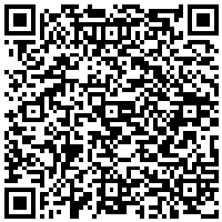 QR Code for bitcoin:bitcoin:bitcoin:bitcoin:bitcoin:bitcoin:bitcoin:bitcoin:bitcoin:bitcoin:bitcoin:bitcoin:bitcoin:dash:Xecz4PyDQeDipHDVmz1Avo9fWwdJR2EgBe