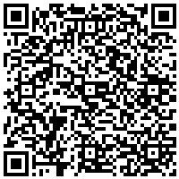 QR Code for bitcoin:bitcoin:bitcoin:bitcoin:bitcoin:bitcoin:bitcoin:bitcoin:bitcoin:bitcoin:bitcoin:bitcoin:bitcoin:dash:Xed5YbETkMiLkmkuPMsU9LH3DMvPFffAgr