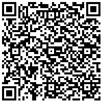 QR Code for bitcoin:bitcoin:bitcoin:bitcoin:bitcoin:bitcoin:bitcoin:bitcoin:bitcoin:bitcoin:bitcoin:bitcoin:bitcoin:dash:Xed8BQXfH4GrousX93asESBpcMMfvLpKMy