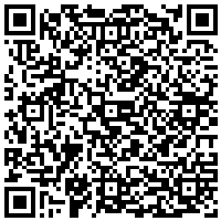 QR Code for bitcoin:bitcoin:bitcoin:bitcoin:bitcoin:bitcoin:bitcoin:bitcoin:bitcoin:bitcoin:bitcoin:bitcoin:bitcoin:dash:XedADowvSzX6zvdEmSQL8WC3xFyAUTrRj8