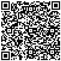 QR Code for bitcoin:bitcoin:bitcoin:bitcoin:bitcoin:bitcoin:bitcoin:bitcoin:bitcoin:bitcoin:bitcoin:bitcoin:bitcoin:dash:XedCUW2PwLRTmRKMMWwrCcQfQ79hhHvoD5