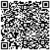 QR Code for bitcoin:bitcoin:bitcoin:bitcoin:bitcoin:bitcoin:bitcoin:bitcoin:bitcoin:bitcoin:bitcoin:bitcoin:bitcoin:dash:XedCibXM44sicRu8F4FHgEaZpNPWRmu2o5