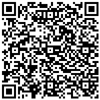 QR Code for bitcoin:bitcoin:bitcoin:bitcoin:bitcoin:bitcoin:bitcoin:bitcoin:bitcoin:bitcoin:bitcoin:bitcoin:bitcoin:dash:XedCuCKWjMXCDT3TDsvExHceNjttTCdbWX