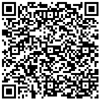 QR Code for bitcoin:bitcoin:bitcoin:bitcoin:bitcoin:bitcoin:bitcoin:bitcoin:bitcoin:bitcoin:bitcoin:bitcoin:bitcoin:dash:XedGejUxPDFXJaY8HNeXbbzz2RKhBrDUKE