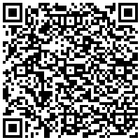 QR Code for bitcoin:bitcoin:bitcoin:bitcoin:bitcoin:bitcoin:bitcoin:bitcoin:bitcoin:bitcoin:bitcoin:bitcoin:bitcoin:dash:XedJcEcLhric6Rx2jfi6jN2a5TW5LUScgi