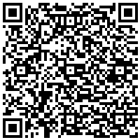 QR Code for bitcoin:bitcoin:bitcoin:bitcoin:bitcoin:bitcoin:bitcoin:bitcoin:bitcoin:bitcoin:bitcoin:bitcoin:bitcoin:dash:XedKq2VLt1dFnoM3FSTa6Srb7WVw6Rj8Ya