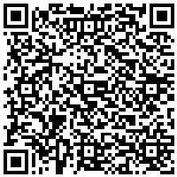 QR Code for bitcoin:bitcoin:bitcoin:bitcoin:bitcoin:bitcoin:bitcoin:bitcoin:bitcoin:bitcoin:bitcoin:bitcoin:bitcoin:dash:XedLHFBuBcNaMaxSQRqaa2f2itbSo3hyYY